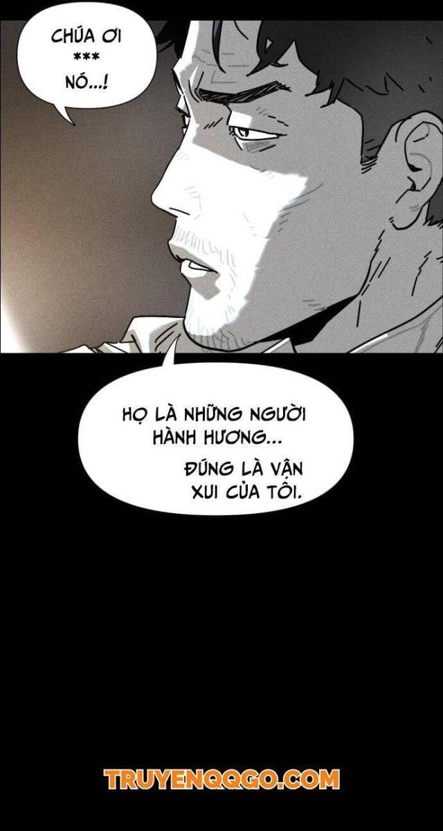 Dịch Vụ Tang Lễ Cho Xác Sống - Page 145