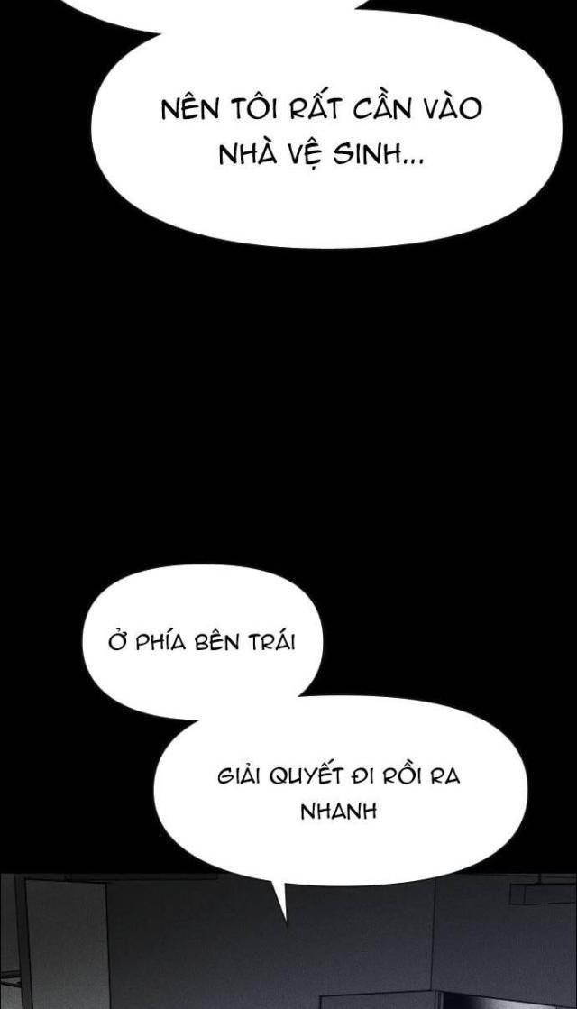Dịch Vụ Tang Lễ Cho Xác Sống - Page 69