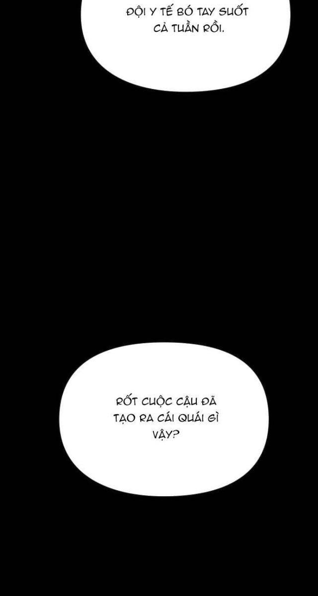 Dịch Vụ Tang Lễ Cho Xác Sống - Page 86