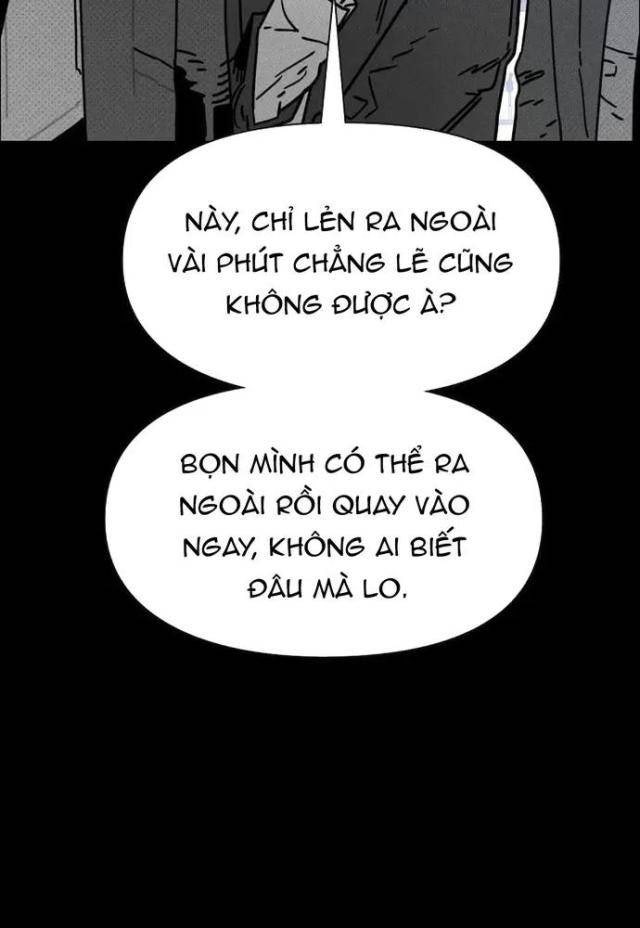 Dịch Vụ Tang Lễ Cho Xác Sống - Page 80
