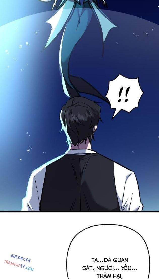 Giả Vờ Làm Kẻ Vô Dụng Ở Học Đường - Page 78