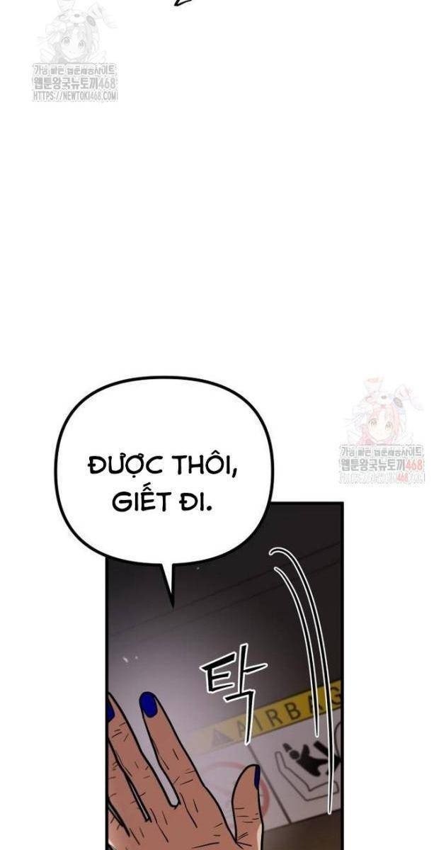 Hacker Báo Thù - Page 14