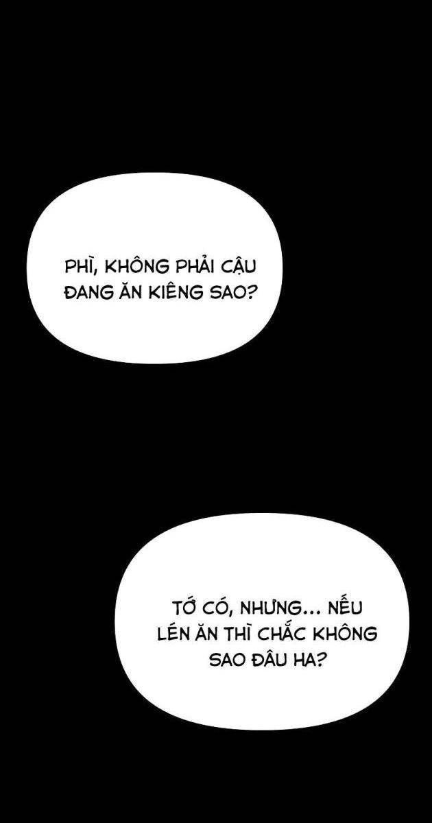 Hacker Báo Thù - Page 73
