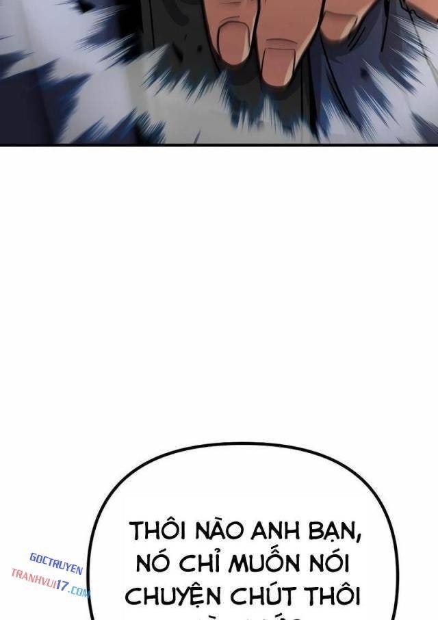 Hacker Báo Thù - Page 86