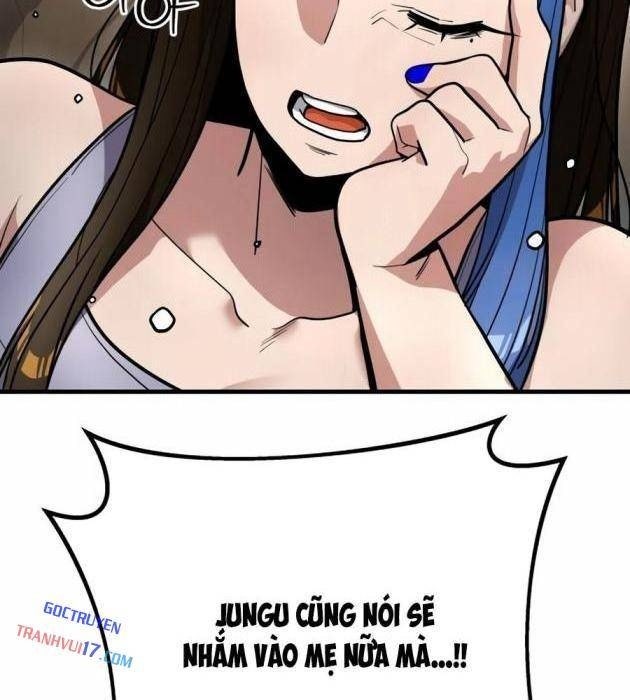 Hacker Báo Thù - Page 112