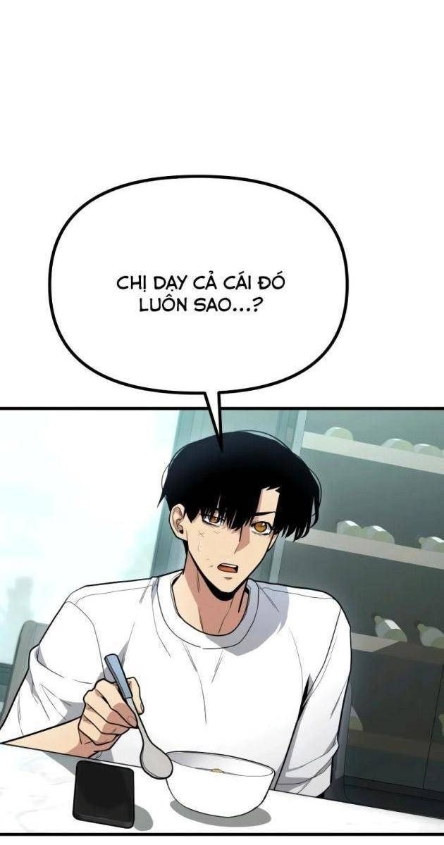 Hacker Báo Thù - Page 75