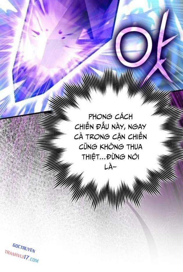 Pháp Sư Thiên Tài Đột Phá Giới Hạn - Page 112
