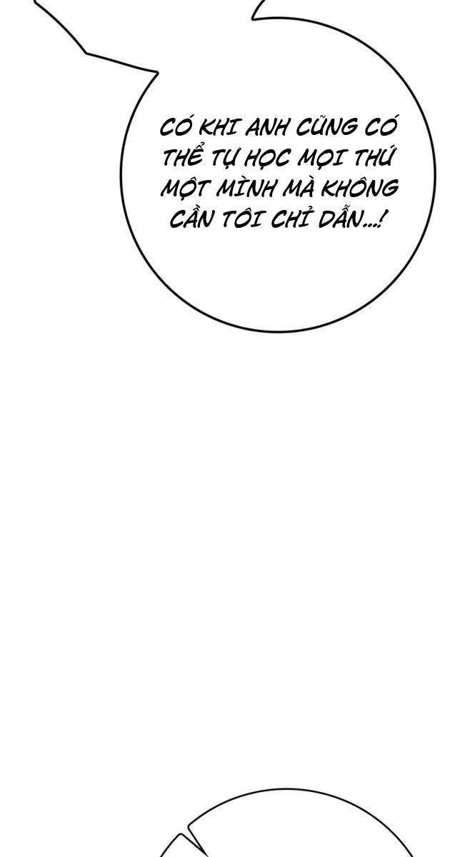 Pháp Sư Thiên Tài Đột Phá Giới Hạn - Page 22