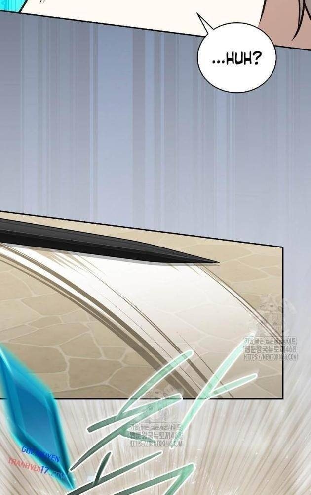 Thiên Tài Phép Thuật Nắm Bắt Khái Niệm - Page 36