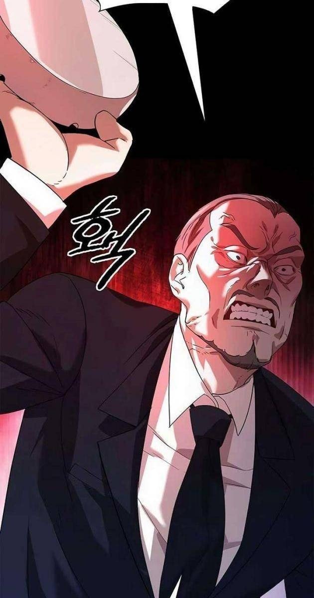 Người Giám Định Cổ Vật - Page 52