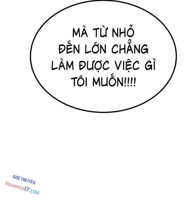 Goblin Cấp 999 - Page 298