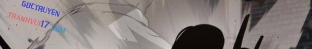 Goblin Cấp 999 - Page 133