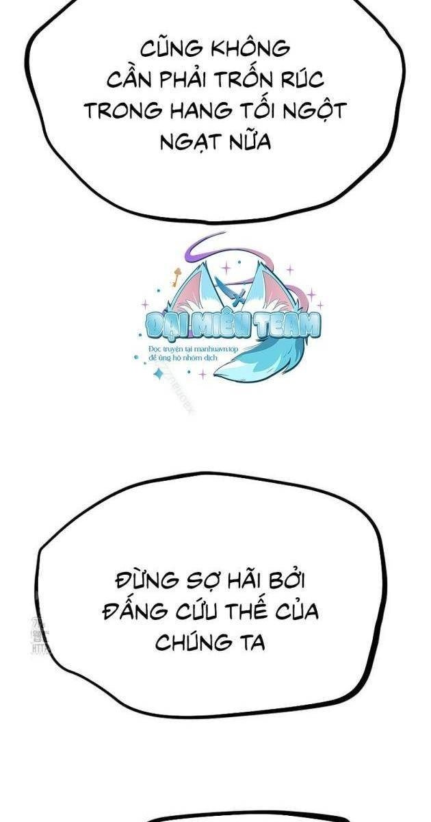 Goblin Cấp 999 - Page 139