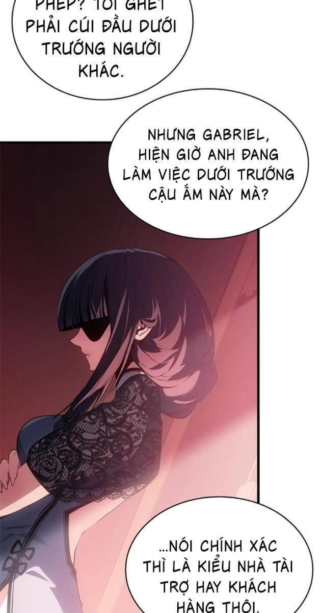 Tạp Huyết - Page 40