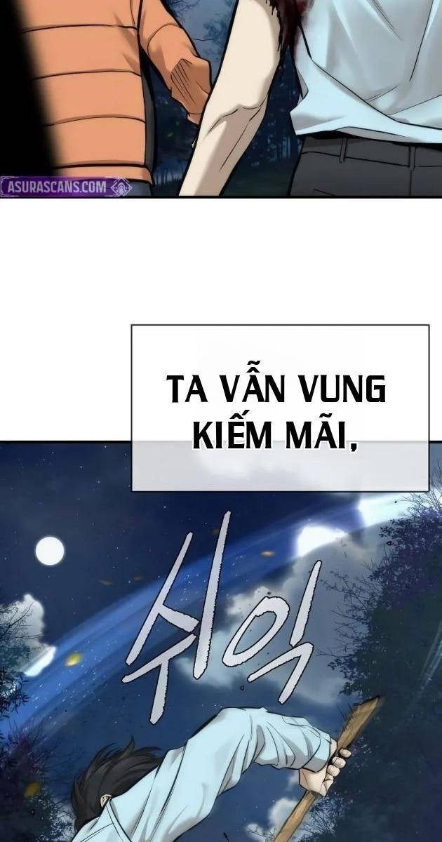 Tôi Hồi Sinh Vào Cuốn Truyện Tu Tiên - Page 42