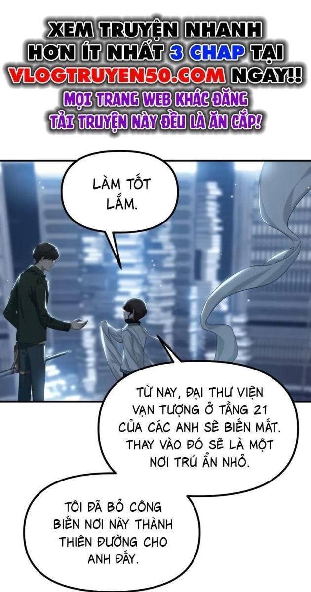 Tôi Là Thợ Săn Có Kĩ Năng Tự Sát Cấp SSS - Page 34