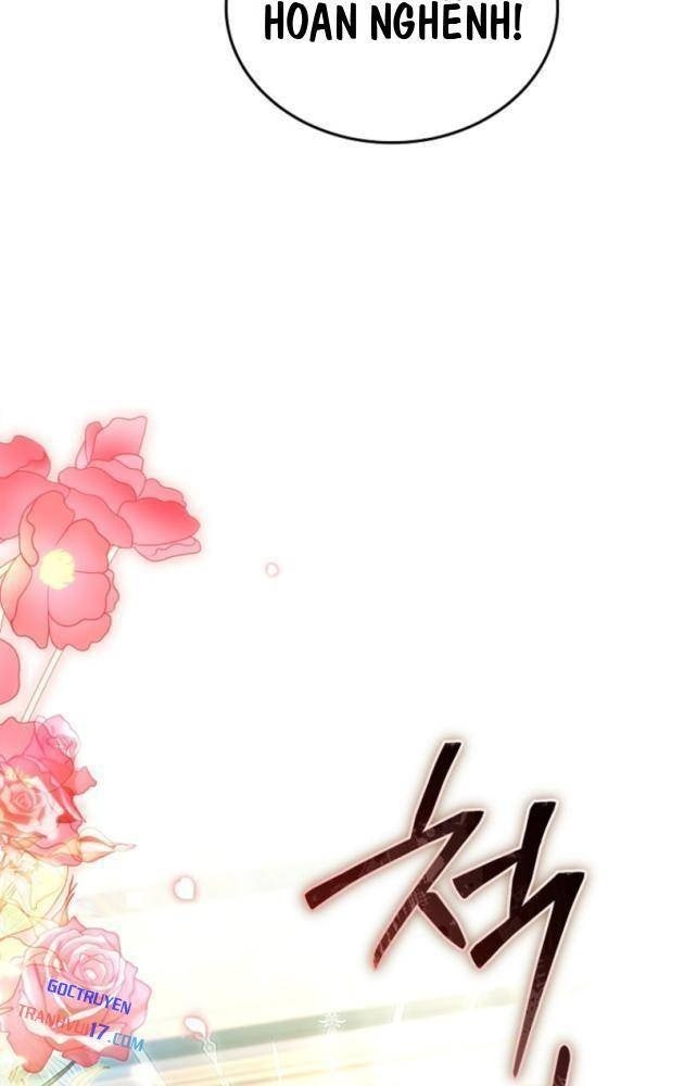 Tam Hoàng Tử Của Vong Quốc Hồi Quy - Page 26