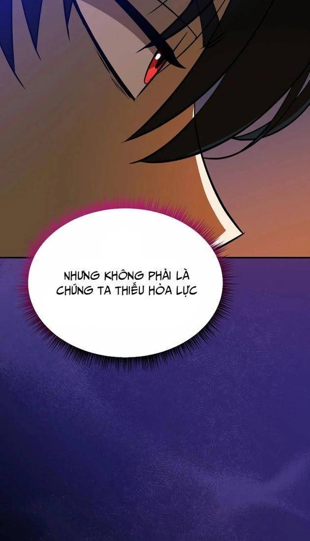 Phap Sư Ràng Buộc - Page 71