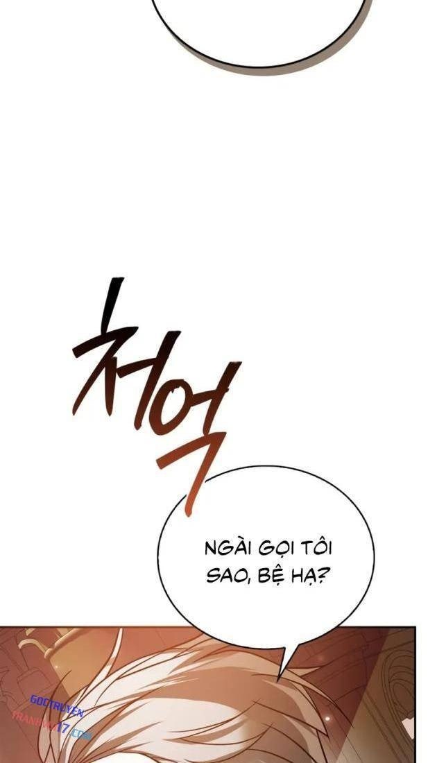 Ta Không Tài Năng Đến Vậy Đâu - Page 66