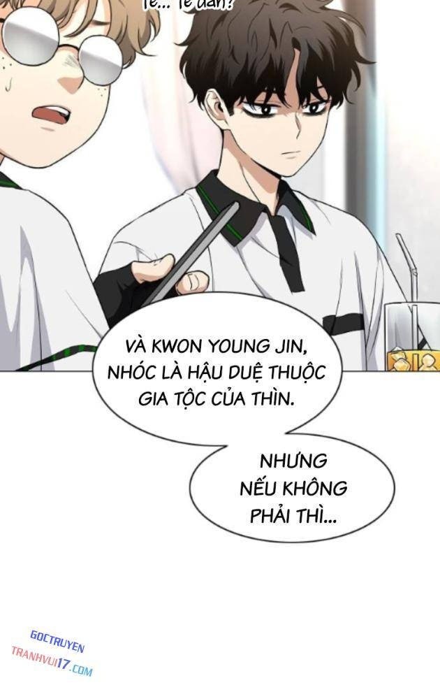 Chước Đao - Page 14