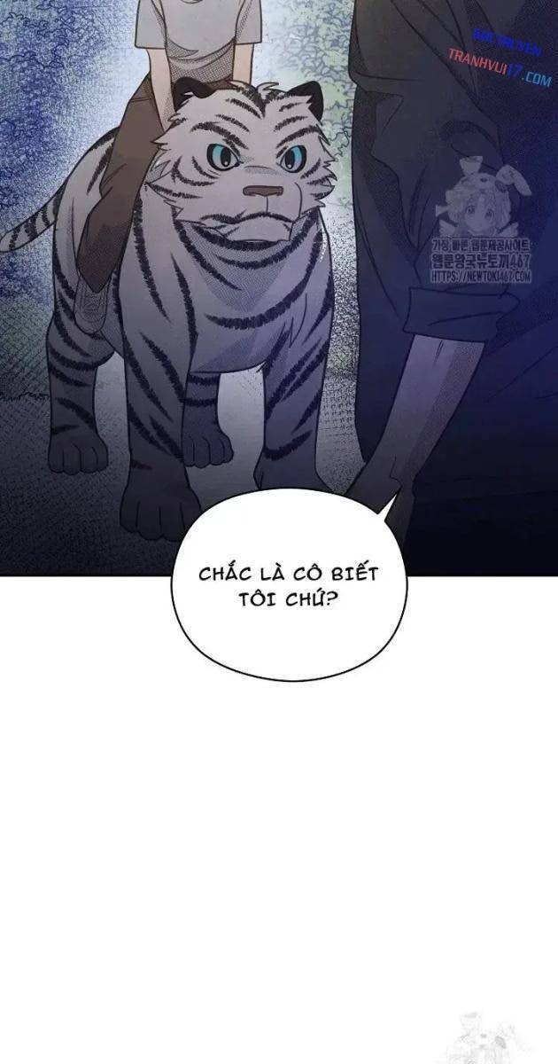Nhật Ký Thuần Hóa Của Linh Sư Cấp S - Page 99