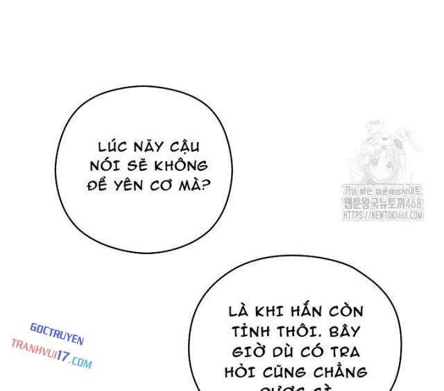 Nhật Ký Thuần Hóa Của Linh Sư Cấp S - Page 54