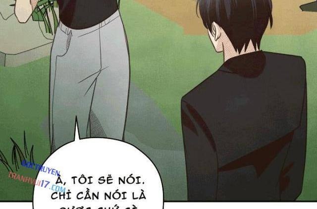 Nhật Ký Thuần Hóa Của Linh Sư Cấp S - Page 12