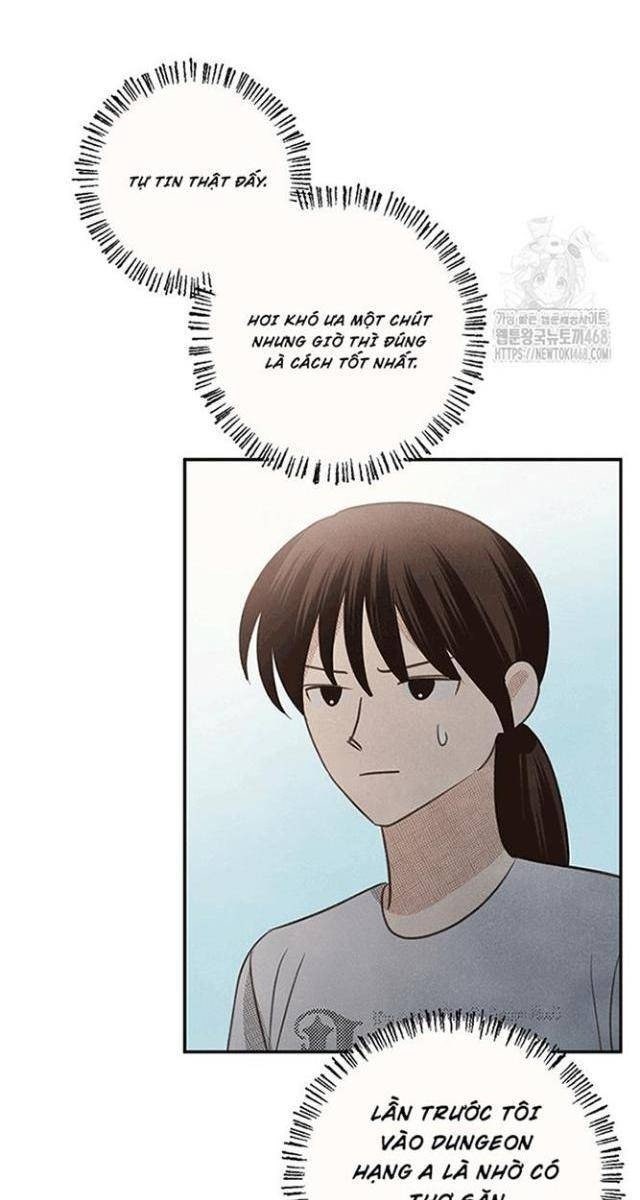 Nhật Ký Thuần Hóa Của Linh Sư Cấp S - Page 95