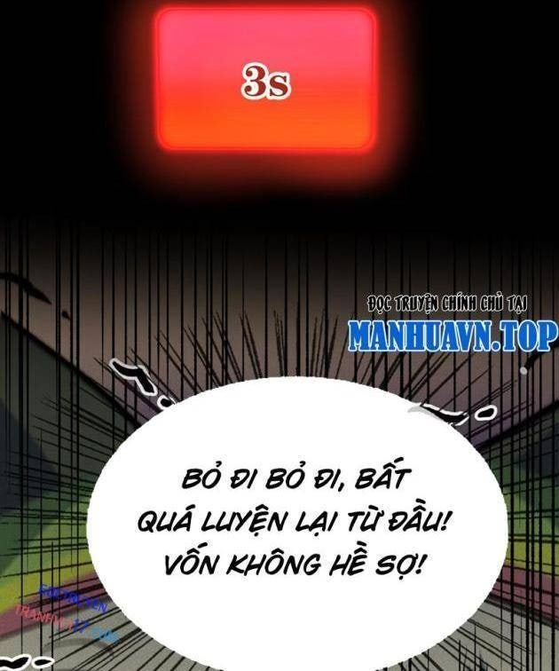 Pháp Sư Ký Sinh - Page 62