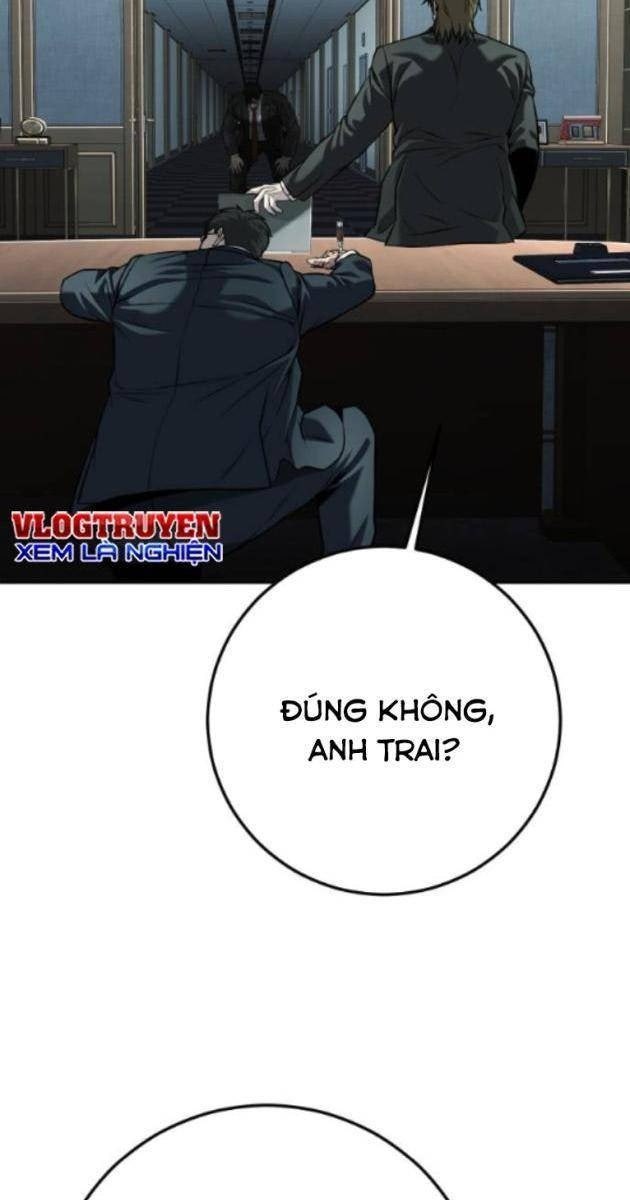 Đứa Con Báo Thù - Page 83