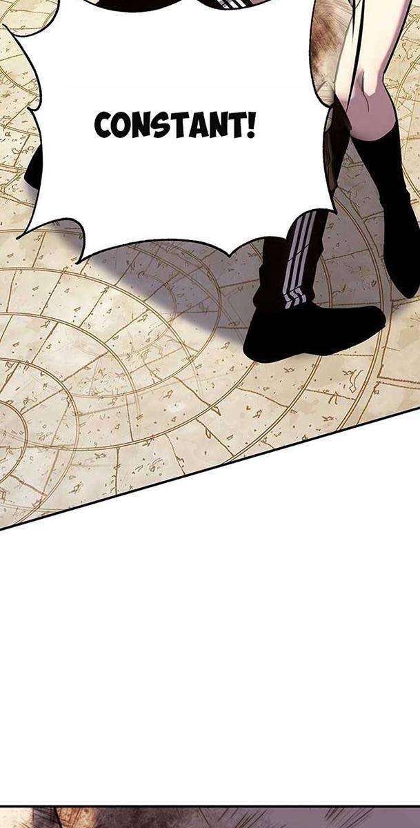 Hardcore Leveling Warrior: Earth Game - Page 30