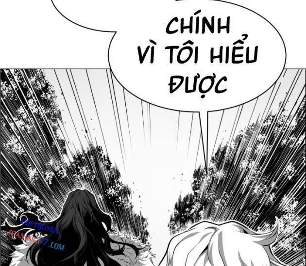 Hoàn Ác - Vương Quyền Và Tự Do - Page 28