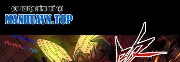 Tai Ách Cấp Mục Sư - Page 16