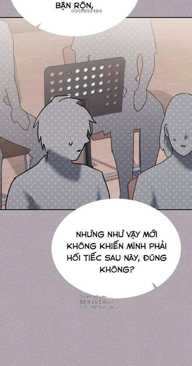 Thiên Tài Âm Nhạc Trường Trung Học - Page 28