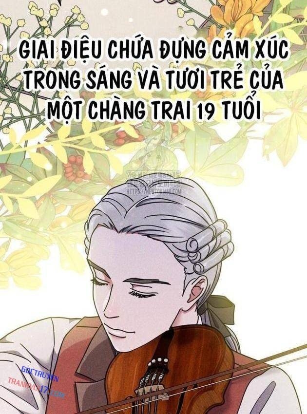 Thiên Tài Âm Nhạc Trường Trung Học - Page 18