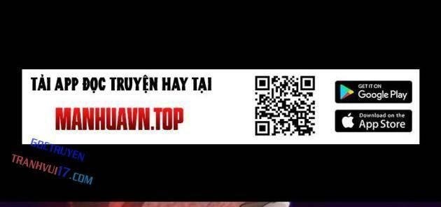 Toàn Cầu Kinh Dị: Ta Mở Ra Thương Thành Tự Do Hack - Page 36