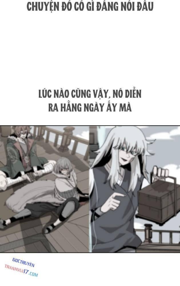 Viên Đá Đỏ - Page 6