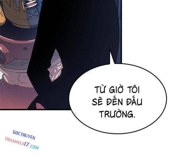 Tạp Huyết - Page 134