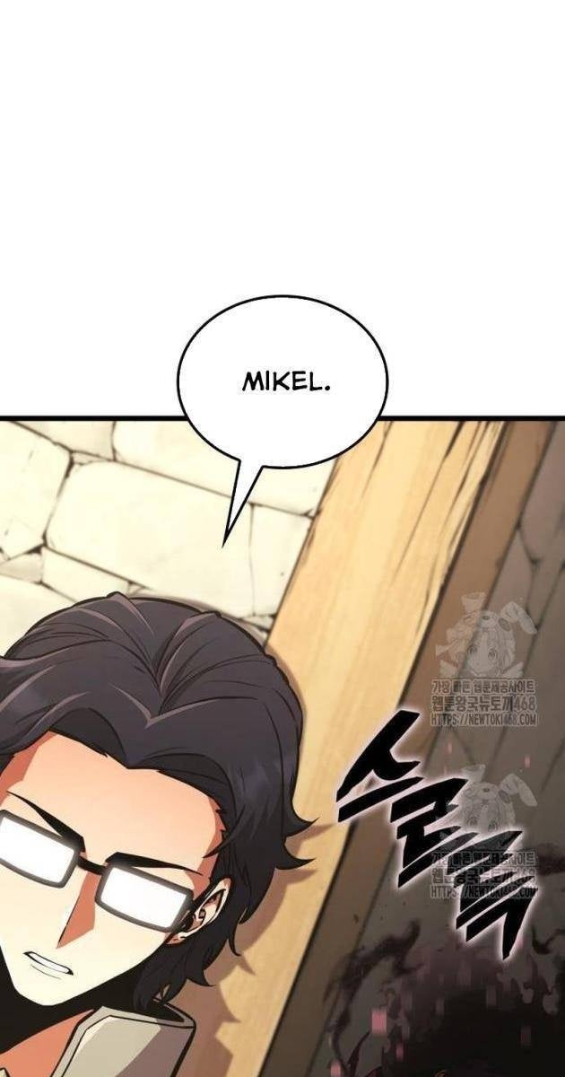 Độc Chiến Đế Vương - Page 97
