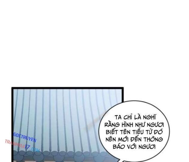 Bắt Đầu Đánh Dấu Hoang Cổ Thánh Thể - Page 72