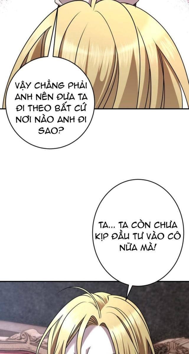 Người Điều Khiển Trò Chơi - Page 46