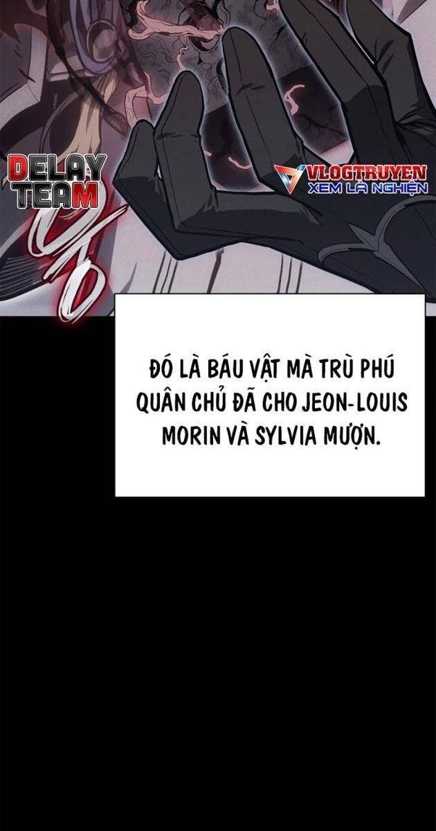 Người Hùng Cấp Thảm Họa Trở Lại - Page 118