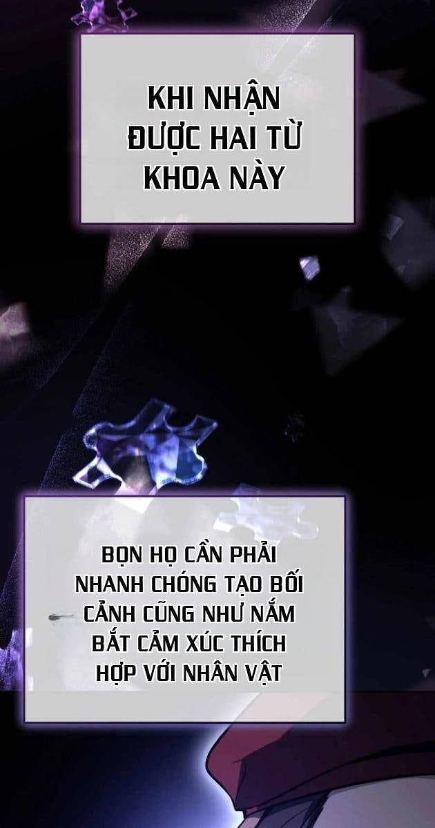 Diễn Viên Ngàn Mặt - Page 23