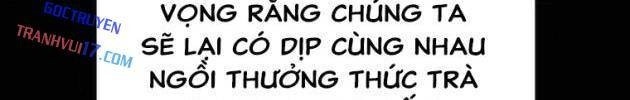 Mình Tao Là Siêu Việt Giả Mạnh Nhất! - Page 51