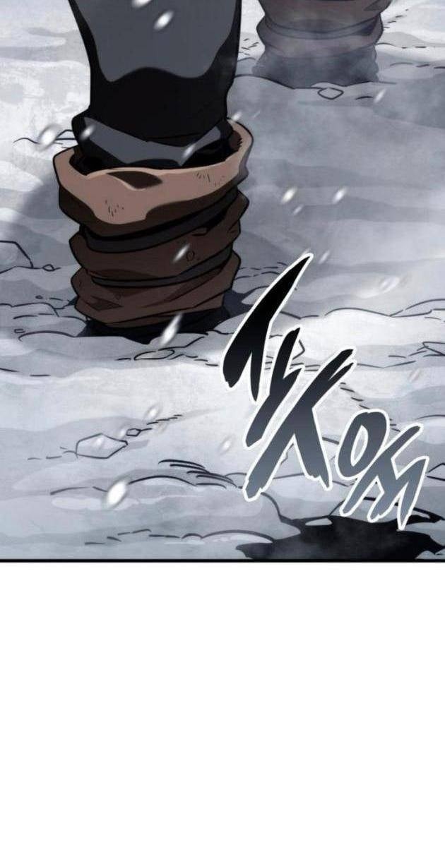 Sử Thi Valhalla - Page 87