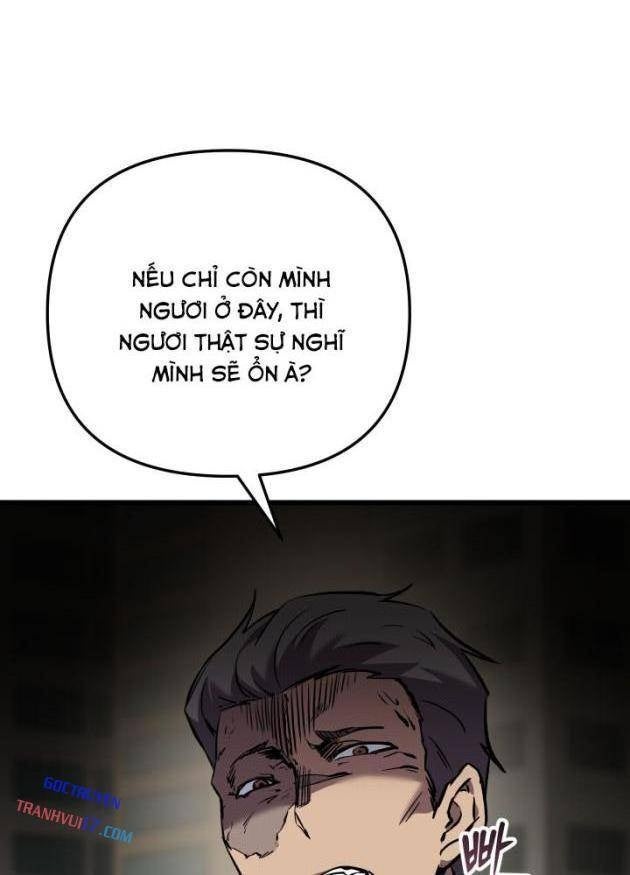 Giả Vờ Làm Kẻ Vô Dụng Ở Học Đường - Page 16