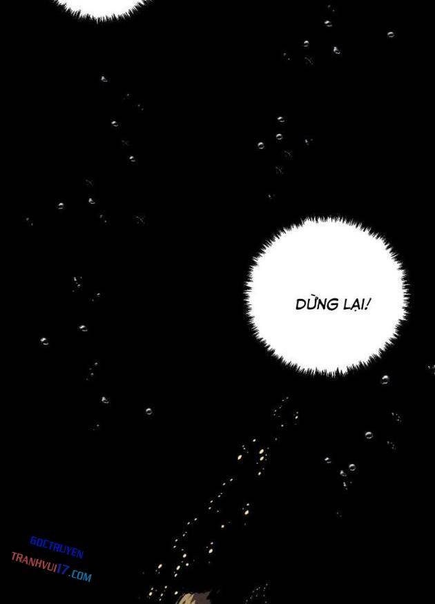 Giả Vờ Làm Kẻ Vô Dụng Ở Học Đường - Page 48