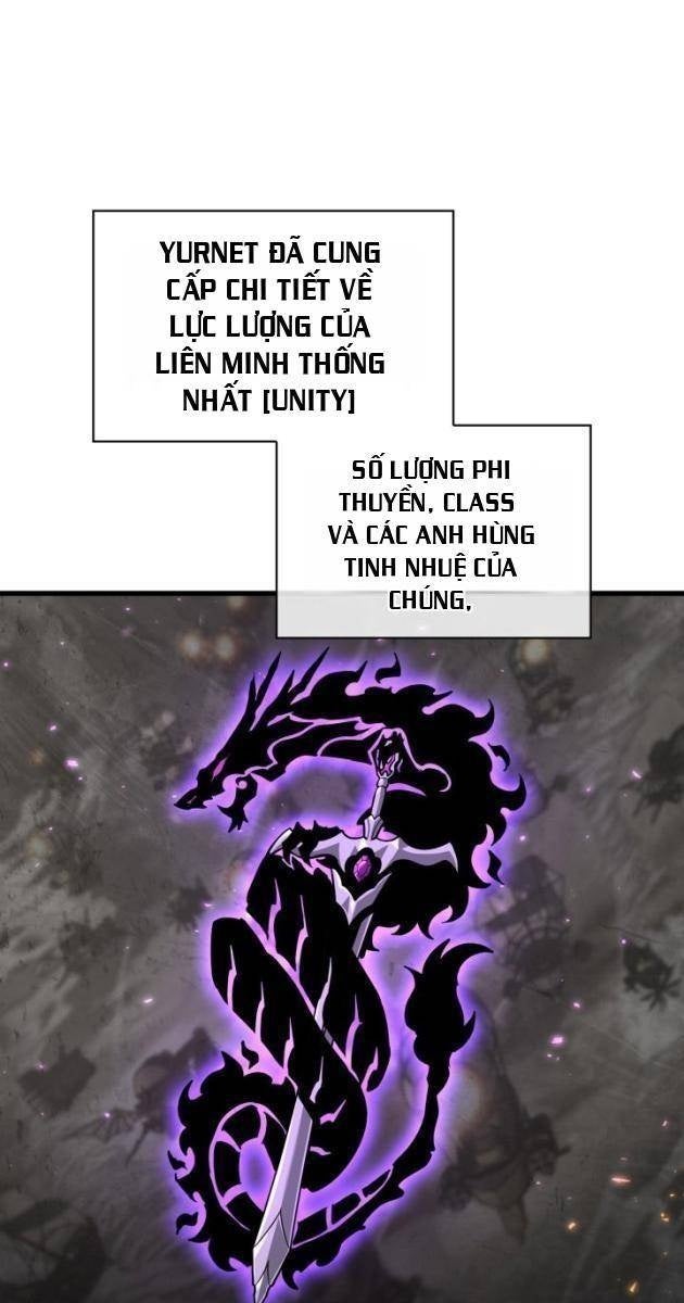 Để Ta Quay Gacha Vô Hạn - Page 39