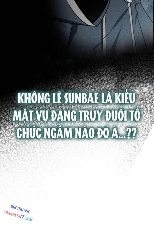 Pháp Sư Thiên Tài Đột Phá Giới Hạn - Page 92