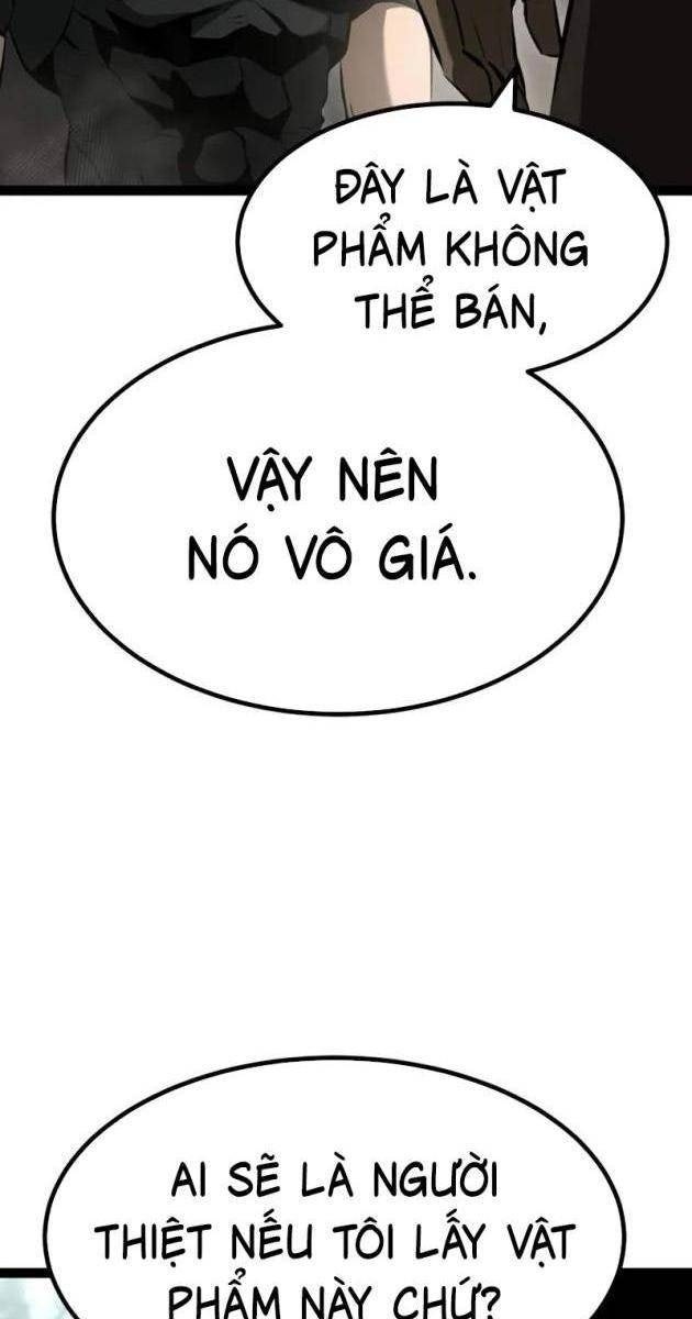 Goblin Cấp 999 - Page 61